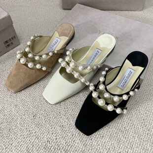 픰�ݸ؛�����¿�JC����һ�֎���Ƥ�\�����^ƽ�װ���Ь����Ů��Ь