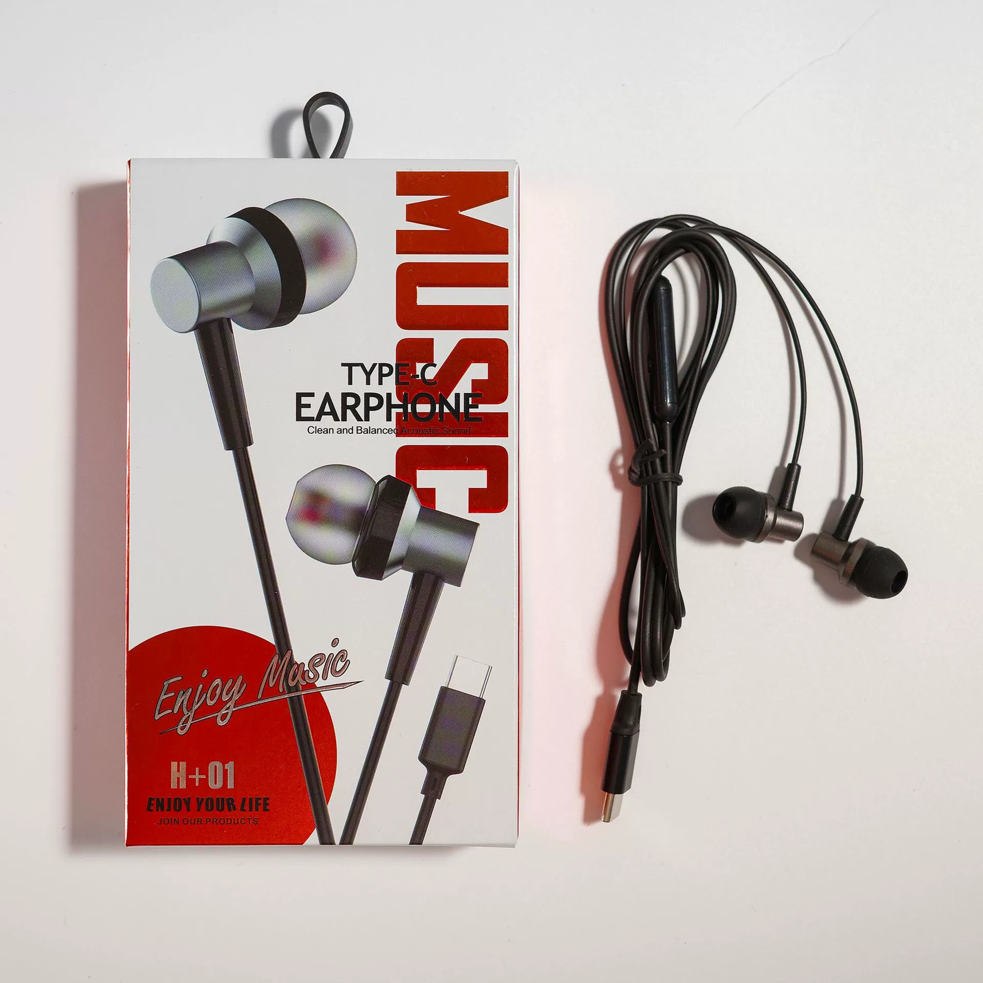 (Cross-border trading), headphones, compatible mobile phone, wire control, Android