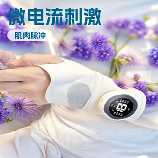 �ֲ���Ħ�� �������o�����������x���늯���ܾC��֢�o�߹̶���