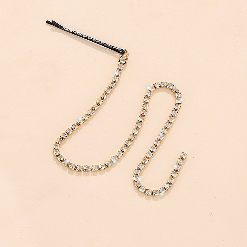 5f92a6187e538_副本2