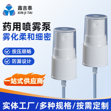 �S�ҹ���ș�Ç��F�ð�ɫ���^���F��ƿ�坍����ˮƿȫ�և��F���^