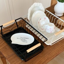 �N������ռ{����P����ˮ������ܼ����뙙̨���Fˇ�rˮ��P����