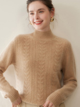 �ﶬ�¿ɫɽ��qŮᘿ�����������@�ݰ���I��ᘚ��|�ȴ�ë��