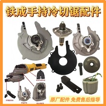 �F���ֳ���������1030AC1050�oˢ����o���D�Ӷ��Ӊ��������