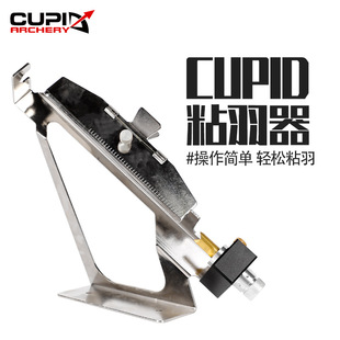 ����������� Դ�^���S �X�Ͻ���� ճ���� ���{���nλ ���Q�N��