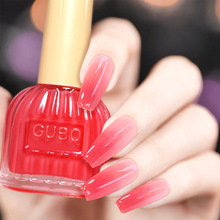 ˮ��ָ����2025���¿��⿾���Ʉ��W�t���ͻ��̼t��ɫõ��t����ɫ