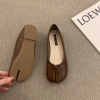 Y1799-2 coffee color