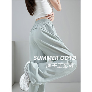 ��ʽ�ٸɹ��bѝŮ���ﱡ�����e���ɸ�������ֱͲС��������\��ѝ