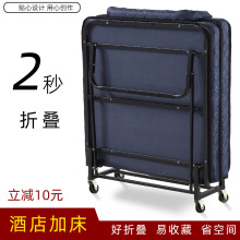 �Ƶ�Ӵ��ۯB�� �e�^ ���� �ۯB�����˴� ���� ������ 1.2��