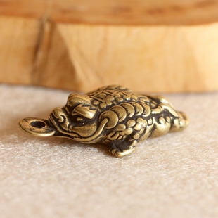 �����S�~耳׿�������С���������܇耳���Ʒ��Ů