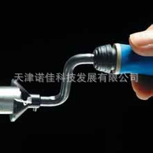 现货NOGA 外圆去毛刺工具NG1700 NG3500