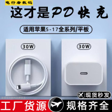 PD30W��䔵�����m���O��iPhone������btype-c�Dlightning��늾�