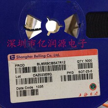 BL8568CB5ATR18  BL8568CB5ATR33 BL8568CB5ATR25   ԭװ�ֻ�