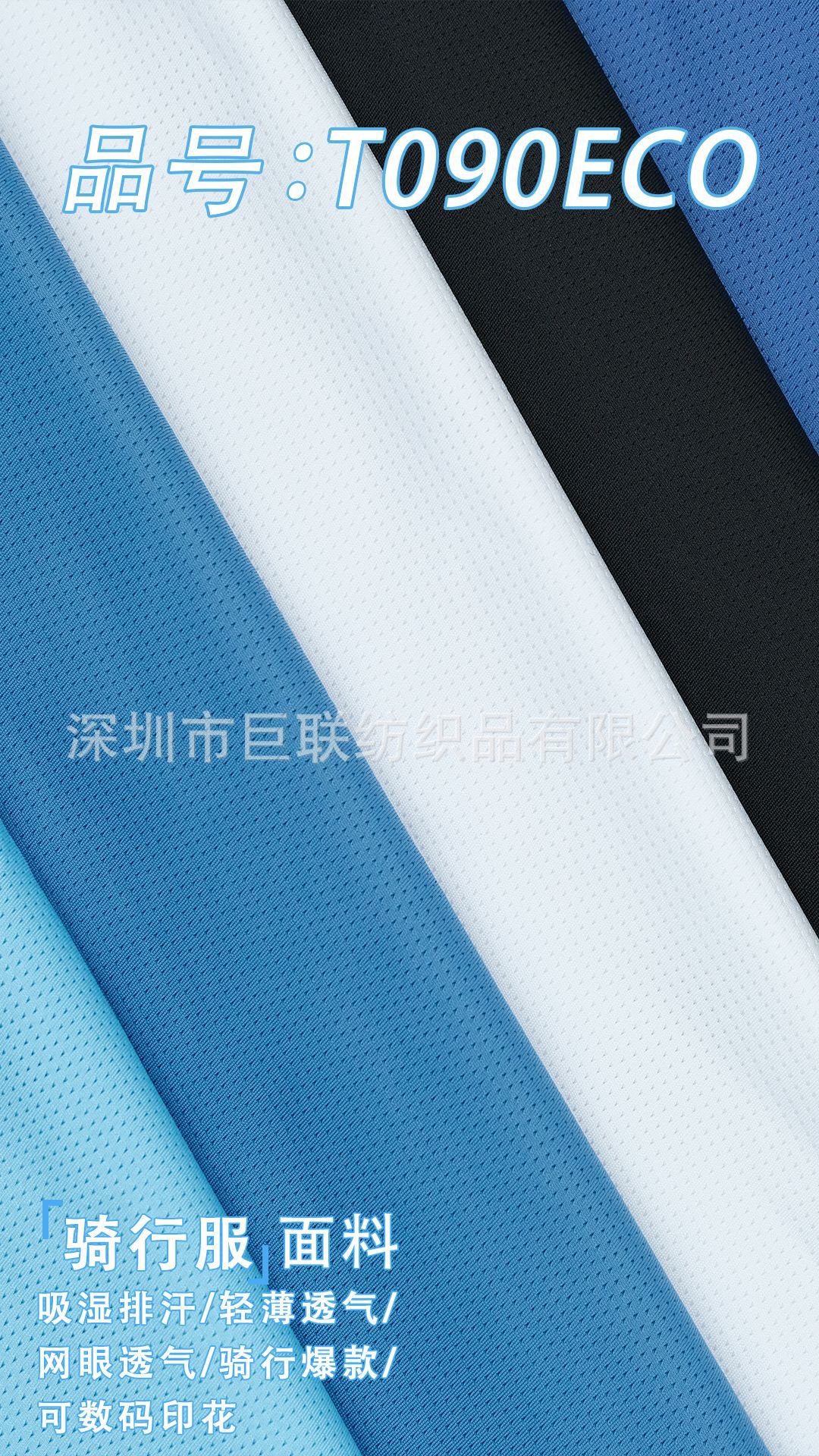 O1CN01DTmolI1djAcxZmYIK_!!972513771-0-cib.jpg?__r__=1749547327695