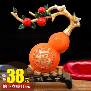 ���J�͏d�[��ƽ���ҕ�ƙ����P���żܼҾ��b�Ʒ�·����w��ҶY��