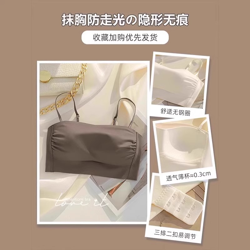 [단품] 코코아 브라운