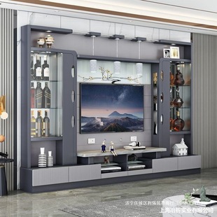 �ҕ��һ�w�ݲ������������p���s�M�ϱ������ҕ���ҕ���s������