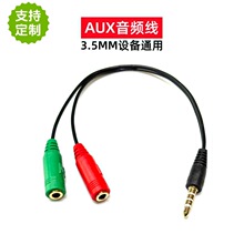 3.5mmֱ���־��� �����L���C�־��D�Ӿ� �֙Cֱ�����l���D�Ӿ�