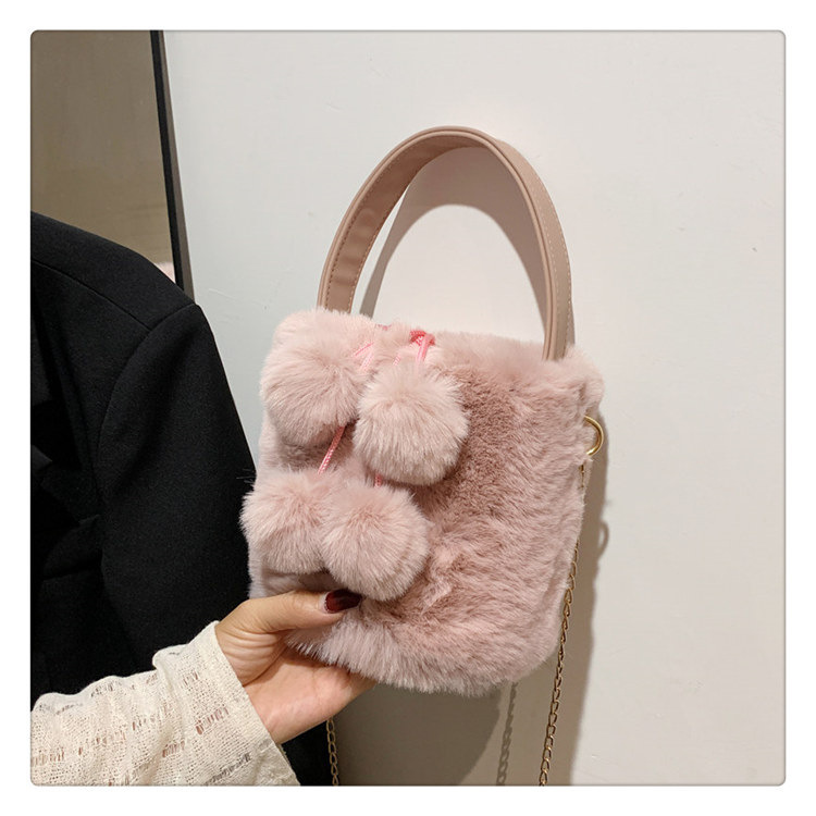 1 (53).jpg_800x800.jpg