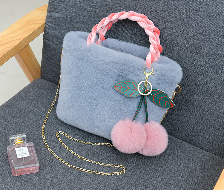 樱桃毛绒包 (22).jpg