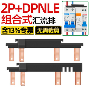 늚�R����2P+DPNLE���_�Ӿ��Ŕ�·������~���������~���˶���