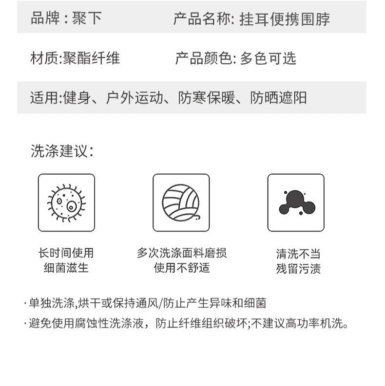 1de7b24c-9d49-4de6-9492-33a9992ec370.jpe