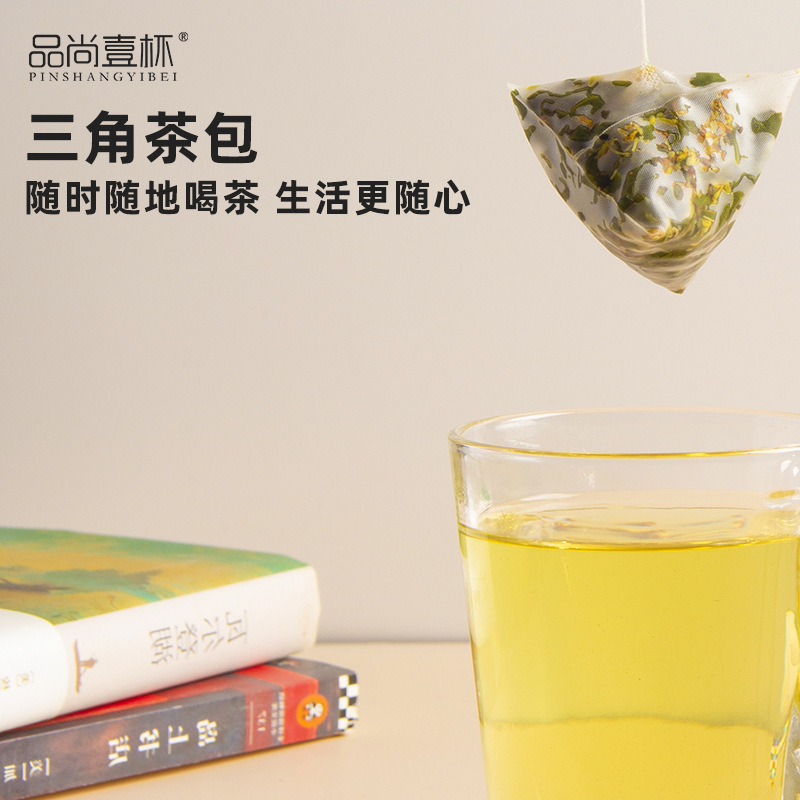 O1CN012yDmJE1WHUzBj7nsw_!!2208