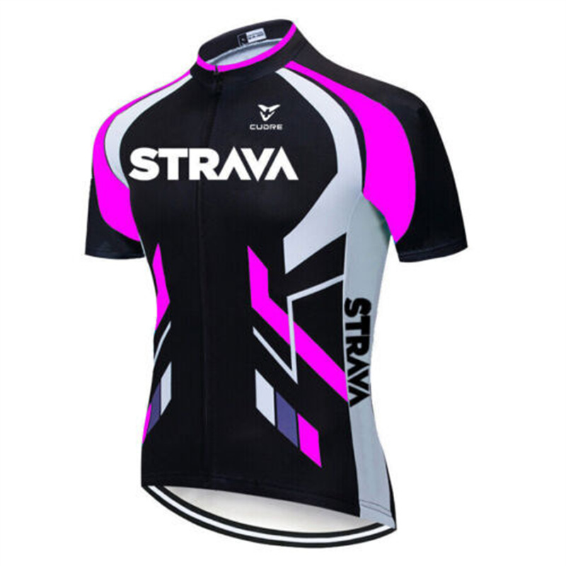 Transfronterizos para proveer ropa de ciclismo STRA manga corta traje cinturón pantalones de ciclismo fábrica de equipos de bicicleta