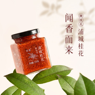 �ֳ��خa����¶���u�_��ǝn����¶����Ʒ�決�{ζ�����u����