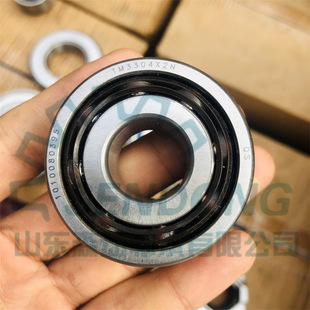 TM3304X2N������S����܇׃�����÷ǘ��S�ЬF؛���l