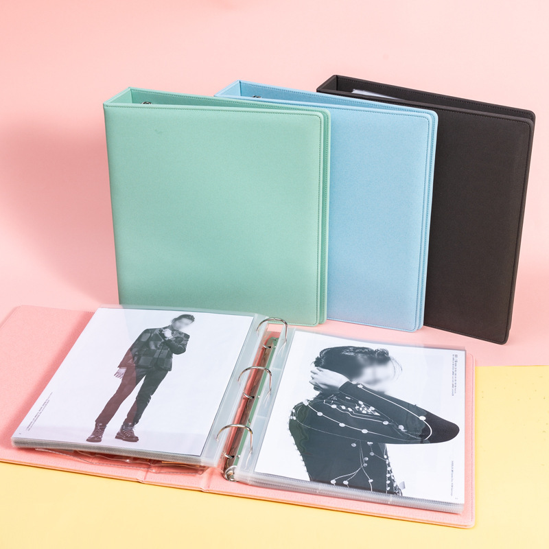 Reprehenderit qui in ea