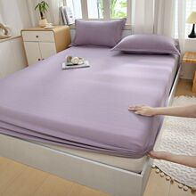 A�ĸ�뼉���Ҽ���180cmx200cm�μ����ִ���ϯ��˼���o�ױ����|�S