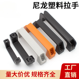 �X�Ͻ������O�����ֱ���ɫ���������Ӻ���늙��T���b���I�C�����