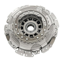 �p�x�ϸ�ʽ���P602000600  602000100 ��܇׃�����x�����׼�