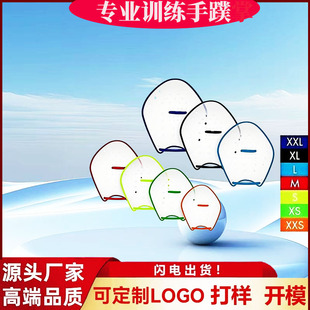���IӖ�����뻮������Ӿ����ˮ����ӾӖ������ͯ������Ӿ�b��