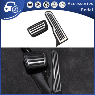 �m��� 11-15��P������ATS ATL CT6ԭ�S����܇�x܇���T�_̤