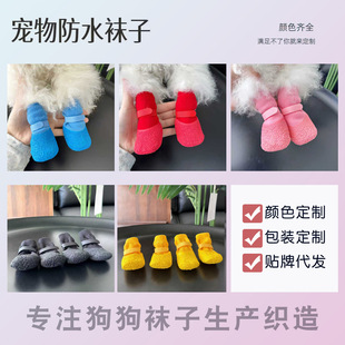 �����_�����������ˮܛ����ĥ�ӌ��ﹷЬ͸����KЬ���l����Ь��