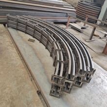 ��������䓲��·܉ˮƽ��ֱ��܉���Ғ쾀܉�������С܇�ܵ�