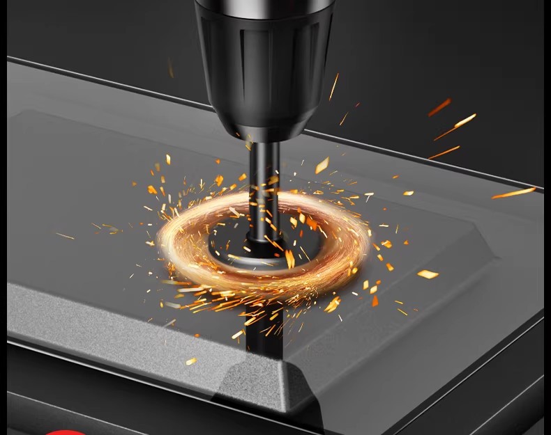 26 Models of Model Y/Yl Tesla Screen Tempered Film with Full Screen Coverage Tempered Glass 16inch Tesla Tempered Film