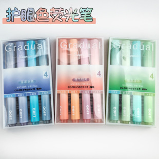 �u׃ɫ�ɹ�Pins���ֵ�o�۟ɹ�P�����c���~��ӛ��ɫ�W��ӛ̖�P