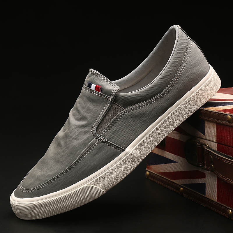 ••회색 20049 | |