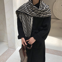 2021�ﶬ���|�ڰ���ĸ����W�������r������ 2021�����q����Ů