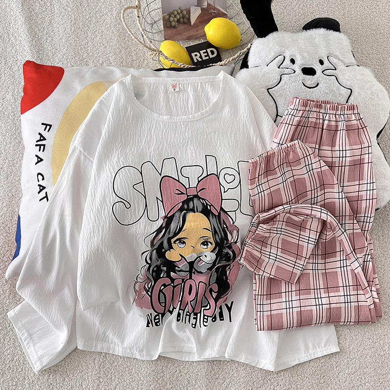 8129#긴팔 슈트 [가슴 패드 포함]