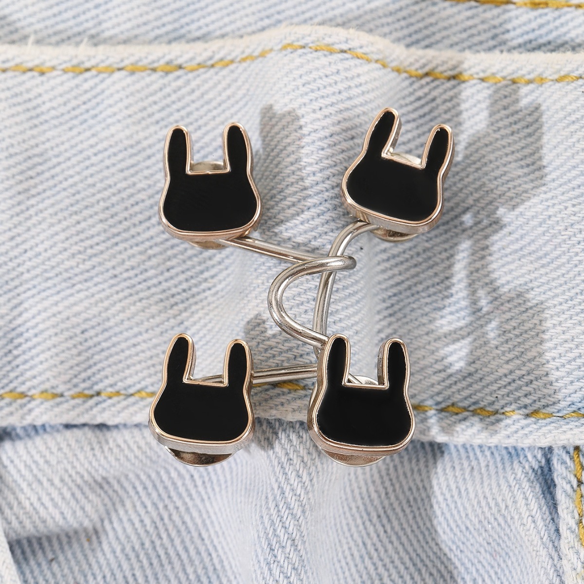 2024-04-08 16:08:14.jpg