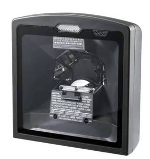 �S��ֱ�N���м����ķ��ߴaƽ̨�������ۼ���l�a���茍���O��