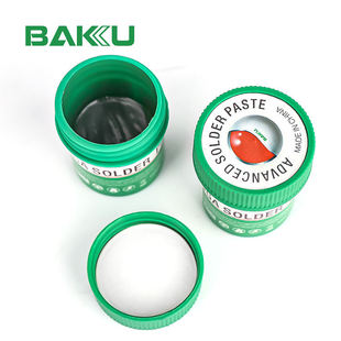 �Ϳ�BK-5051�֙C��X����S��BGAֲ�a���a���a�{�������a������c