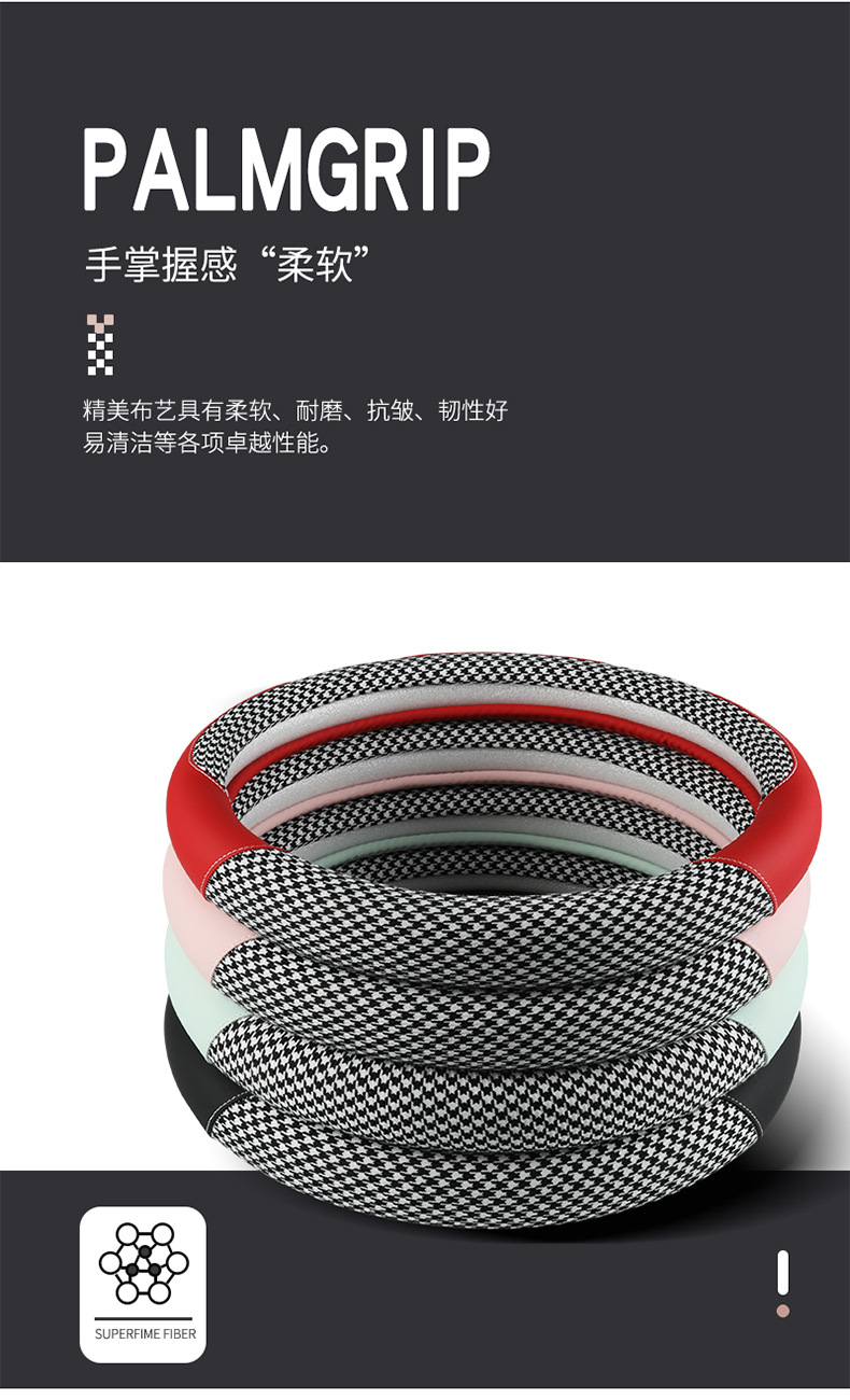 總成1_15.jpg