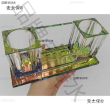 ԒͲܼL֧KTVƷlogktvˮ̨ʽ[̫