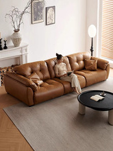 �����L녶���Ƥɳ�l�͏d��С���Ϳ��Ƅӿ����й��L��ϞƤ����ɳ�l