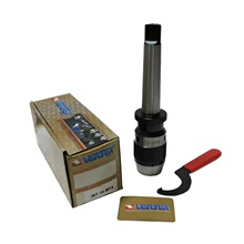 ̨������VERTEXֱ��R8,MT,NT,BT�B�w�ñ���SINT-8-MT2�B�w荊A�^